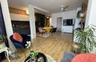 3 camere, premium, bloc nou, Buna Ziua, Zona Bonjour, ELF, Mega Image - 15
