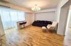 Inchiriere Apartament 3 camere Ultracentral Pitesti - 9