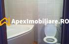 Apartament 2 camere de inchiriat 1 Mai București | ApexImobiliare.ro - 8