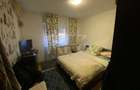 4 camere - Rahova - 94mp - 7
