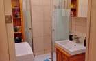 Apartament 2 camere confort 1 zona Siretului - 5