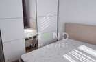 Apartament | 2 Camere | Balcon | Parcare Subterana | Floresti/Cetatii - 10