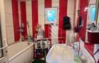 Casa cu 2 camere, zona muntoasa, casa din 2023 sat Criscior, Hunedoara - 12