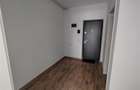 APARTAMENT 2 CAMERE CU PARCARE SI BOXA IN MAURER VILLAS, CARTIER TRACTORUL - 16