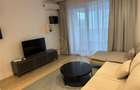 Apartament premium de inchiriat Nusco - Aviatiei, parcare - 3