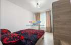 Apartament cu 2 camere de inchiriat in Militari Residence -TINERETULUI - 4