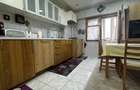 Închiriere apartament de 2 camere Calea Calarasilor-Muncii - 4