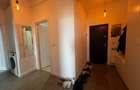 Apartament 2 camere-Str Cuza Voda-Mobilat-Utilat-60 mp - 7