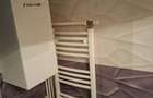 Vand apartament cu 2 camere in zona Straja Sector 4 - 8