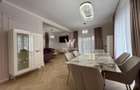 Casa 4 camere PREMIUM, NOUA in Selimbar, Str. Brana - 3