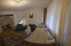 Apartament 5 camere 135mp utili cu Garaj Universitate - 8