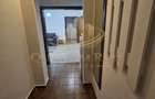 Apartament 3 camere  90 mp - Bd.Decebal- bloc din 1988 - 7