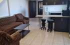 Apartament 3 camere - parter de vila - Viile Noi/Anda -450 euro/luna (Cod E2+E7) - 2