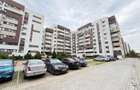 2 camere cu Parcare | Metropolitan Residence | 5 min Metrou Nicolae Teclu - 15