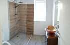 Apartament cu 2 camere, 50 mp, balcon, strada Cetatii - 6