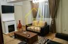 Apartament 2 camere bloc 2015 Stefan cel Mare 3 minute metrou Obor  COMISION 0% - 4