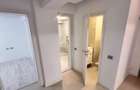 APARTAMENT 3 CAMERE 3/7 BL 1993 MONOLIT STRADAL  RENOVAT RECENT APOPRIERE METROU - 4