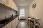 Apartament cu 3 camere, elegant, luminos, pozitiv, Panoramic Garden, Cristian - 12