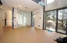 APARTAMENT 3 CAMERE TIP LOFT || AVIATIEI - 111 Mp - 3
