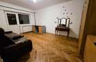 Apartament 3 camere cu Balcon - STR VICTORIEI - 4