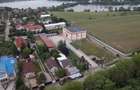 Cernica - oportunitate de investitie-vanzare spațiu industrial 6500mp - 2