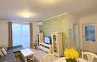 Apartament Ideal pentru zona Corporate in Platinia-str. Constanta - 2