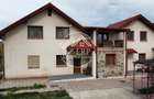[DOMENIU PRIVAT] Vilă deosebita în Inima Orașului Voluntari | Teren 2.500 mp | - 42