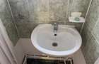 Inchiriere apartament doua camere mansarda vila D+P+1+M Cotroceni - 11