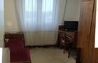 Apartament 3 cameze zona Circumvalatiunii 69mp - 4