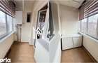 Apartament 2 camere | Ostroveni | etaj 4/10 | lift | centrală - 10