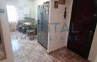 Apartament de vanzare 3 camere,Turda,Micro 3, etj4,comision 0% - 8