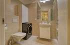 Barcelona Residence | 2 Camere  Titan - Langa Parc | Bloc 2020 - 7