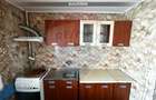 Apartament cu 2 camere de închiriat în zona Traian - 3