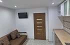 Închiriez apartament  - 1