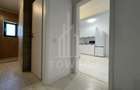 Apartament 2 camere de închiriat - Zona Doamna Stanca - 9