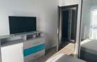 Apartament 2 camere Plaza - 3