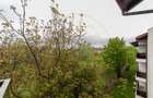2 camere 86,5 mp | bloc exclusivist 2010 | Nord | mobilat/utilat - 19
