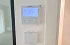 Inchiriere ap 2 camere Nusco city faza 2 - 11