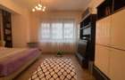 Inchiriere 3 camere - Decebal - bloc boutique - 13