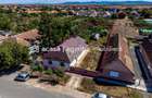 Casa 4 camere - Teren 1603mp - Livada, Arad - COMISION 0% - 1