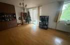 Casa 7 camere de vanzare in Gruia, Cluj Napoca - 4