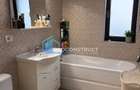 Apartament cu 2 camere|Complet mobilat și utilat|Giroc|Loc de parcare - 12