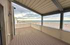 Penthouse Premium Vedere Frontală la Mare – Mamaia Central - 7