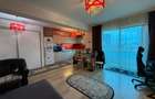 Apartament 2 camere JT Towers Mamaia Nord, balcon 10 mp - 2