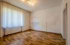Vila 5 camere | Zona Tipografilor | Teren 695 MP | Constantin Brancusi - 4