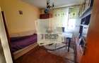 Apartament decomandat 3 camere str Hategului Strand - 2