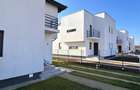 Vila tip duplex | P+1E+Pod | 3 camere | 2 bai - 4