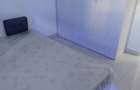 Apartament MODERN 1 camera, zona Alexandru - 3