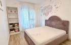 Apartament 3 camere Parcului 20 loc de parcare inclus - 7
