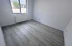 AP. 2 CAMERE- PARCARE INCLUSA, CENTRALA PROPRIE, BLOC NOU - 2